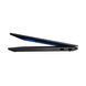 Ноутбук Lenovo ThinkPad T16 Gen 4 (21QE002TRA) Black 119513 фото 5