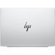 Ноутбук HP EliteBook 8 G1a 13 (AD4A9ET) Silver 119088 фото 6