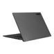 Ноутбук Prologix M15-725 (PLN725.I512.32.S2.N.085) Dark Grey 118568 фото 7