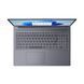 Ноутбук Lenovo IdeaPad Slim 3 16IRH10 (83K2008WRA) Luna Grey 118709 фото 2
