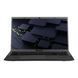 Ноутбук Prologix M15-725 (PLN725.I512.32.S2.N.085) Dark Grey 118568 фото 2