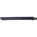 Ноутбук Acer Predator Helios Neo 14 PHN14-71-986D (NH.QY3EU.004) Black 116525 фото 9