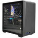 Робоча станція ALFA 181 / Intel Core i7-13700KF / RAM 64GB / SSD 1 TB / HDD 1 TB / GeForce RTX 3060 12GB 0181 фото 2