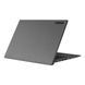Ноутбук Prologix M15-725 (PLN725.I512.32.S2.N.085) Dark Grey 118568 фото 6