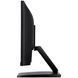 Монітор Acer 23.8" UT241YAbmihuzx (UM.QW1EE.A02) IPS Black 101640 фото 5