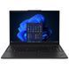Ноутбук Lenovo ThinkPad T16 Gen 4 (21QE002TRA) Black 119513 фото 14