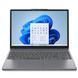 Ноутбук Lenovo IdeaPad Slim 3 16IRH10 (83K2008WRA) Luna Grey 118709 фото 1