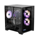 Компьютер ALFA Gaming 120 / AMD Ryzen 7 7700 / RAM 32GB / SSD 500GB / Radeon RX 6800 16GB 20120 фото 2