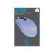 Мишка Logitech G102 Lightsync Lilac (910-005854) 110049 фото 10