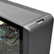 Робоча станція ALFA 181 / Intel Core i7-13700KF / RAM 64GB / SSD 1 TB / HDD 1 TB / GeForce RTX 3060 12GB 0181 фото 7