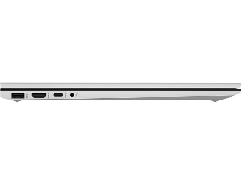 Ноутбук HP 17-cp2041ua (CS8E5EA) Silver 118131 фото