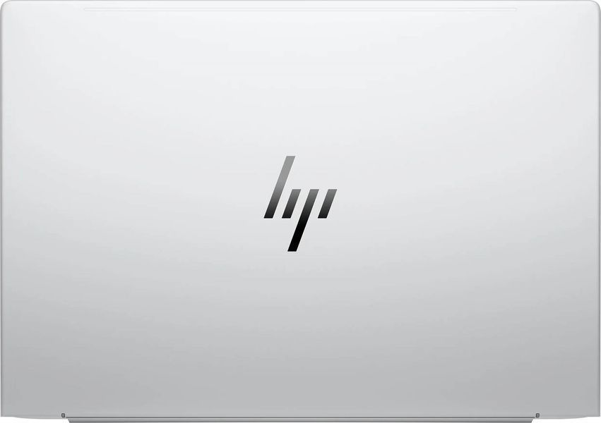 Ноутбук HP EliteBook 6 G1i 16 (AV3Z0AV_V2) Silver 114226 фото