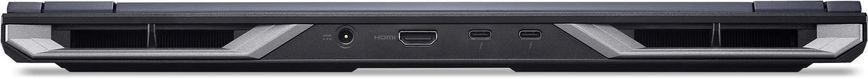 Ноутбук Acer Predator Helios Neo 16 PHN16-I31 (NH.U66EU.004) Black 118858 фото