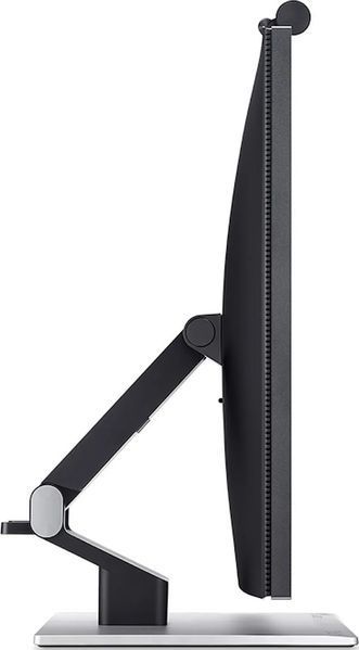 Монітор Acer 27" PE270KTbmiiphcuzx (UM.HP0EE.014) IPS Black 101719 фото