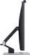 Монітор Acer 27" PE270KTbmiiphcuzx (UM.HP0EE.014) IPS Black 101719 фото 4
