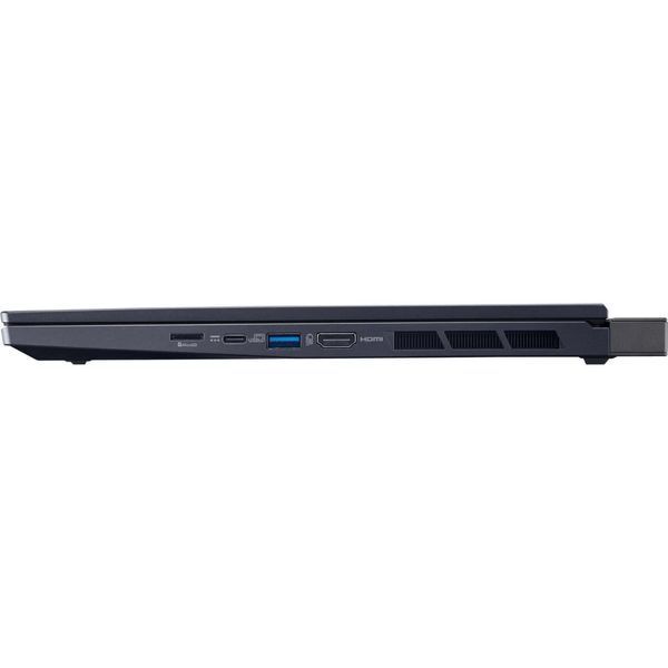 Ноутбук Acer Predator Helios Neo 14 PHN14-71-96UL (NH.QY3EU.005) Black 119341 фото
