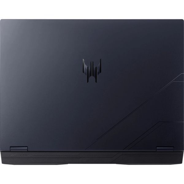 Ноутбук Acer Predator Helios Neo 14 PHN14-71-96UL (NH.QY3EU.005) Black 119341 фото