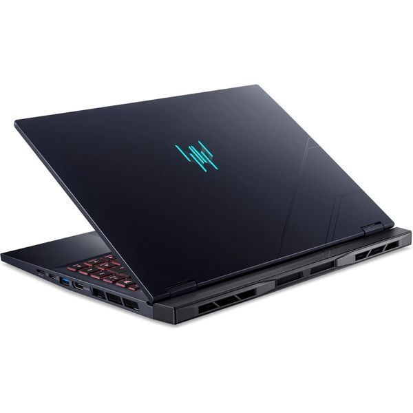 Ноутбук Acer Predator Helios Neo 14 PHN14-71-96UL (NH.QY3EU.005) Black 119341 фото