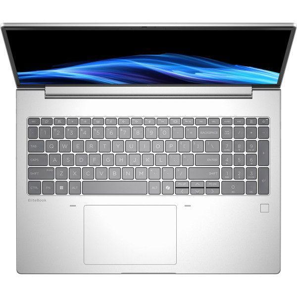 Ноутбук HP EliteBook 6 G1a 16 (AZ8Z5AV_V13) Silver 116795 фото