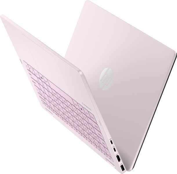 Ноутбук HP OmniBook 5 Flip 14-fp0006ua (D16C4EA) Pink 119066 фото