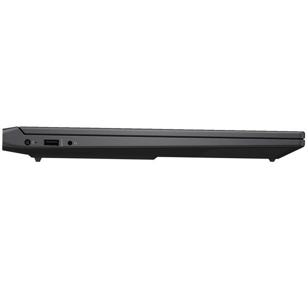 Ноутбук HP Victus 15-fa2084ua (D3XT2EA) Mica Silver 118585 фото