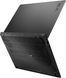 Ноутбук Asus TUF Gaming F16 FX608JHI-TU273 (90NR0NA1-M00EA0) Jaeger Gray 119630 фото 9