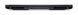 Ноутбук Acer Nitro V 16 ANV16-72 (NH.QZREU.008) Black 118463 фото 8