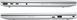 Ноутбук HP EliteBook 8 G1a 14 (AD3F2ET) Silver 119089 фото 4