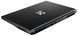 Ноутбук Dream Machines RG5050-15 (RG5050-15UA32) Black 119225 фото 5