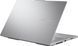 Ноутбук Asus Vivobook Pro 15 OLED N6506CU-MA018 (90NB15E2-M000T0) Cool Silver 119117 фото 7