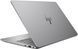 Ноутбук HP ZBook Ultra G1a 14 (B30D8ES) Silver 114665 фото 5