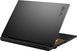 Ноутбук Asus TUF Gaming F16 FX608JHI-TU273 (90NR0NA1-M00EA0) Jaeger Gray 119630 фото 6