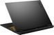 Ноутбук Asus TUF Gaming F16 FX608JHI-TU273 (90NR0NA1-M00EA0) Jaeger Gray 119630 фото 7
