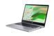 Ноутбук Acer Chromebook 314 CB314-4H (NX.KQDEU.004) Silver 119350 фото 4