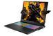 Ноутбук Dream Machines RX5090-18 (RX5090-18UA28) Black 119520 фото 4