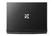 Ноутбук Dream Machines RX5090-18 (RX5090-18UA28) Black 119520 фото 8