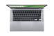 Ноутбук Acer Chromebook 314 CB314-4H (NX.KQDEU.004) Silver 119350 фото 2
