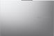 Ноутбук Asus Vivobook Pro 15 OLED N6506CU-MA018 (90NB15E2-M000T0) Cool Silver 119117 фото 8