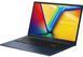 Ноутбук Asus Vivobook 15 X1504VA-BQ3122 (90NB13Y1-M01550) Quiet Blue 119029 фото 3