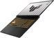 Ноутбук Asus TUF Gaming F16 FX608JHI-TU273 (90NR0NA1-M00EA0) Jaeger Gray 119630 фото 5