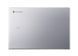 Ноутбук Acer Chromebook 314 CB314-4H (NX.KQDEU.004) Silver 119350 фото 6