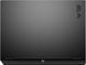 Ноутбук Asus TUF Gaming F16 FX608JHI-TU273 (90NR0NA1-M00EA0) Jaeger Gray 119630 фото 8