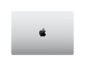 MacBook Pro 16" Silver M5 Pro 18CPU 1TB 48Gb 20GPU 2026 (MGE64) 200012 фото 3