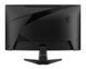 Монитор MSI 27" MAG 27C6X VA Black Curved 250Hz 101522 фото 5