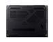 Ноутбук Acer Nitro V 16 ANV16-72 (NH.QZREU.008) Black 118463 фото 6