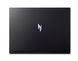 Ноутбук Acer Nitro V 16 ANV16-72 (NH.QZREU.008) Black 118463 фото 5