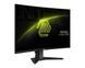 Монитор MSI 27" MAG 27C6X VA Black Curved 250Hz 101522 фото 2