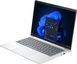 Ноутбук HP EliteBook 8 G1a 14 (AD3F2ET) Silver 119089 фото 3