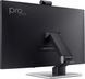 Монітор Acer 27" PE270KTbmiiphcuzx (UM.HP0EE.014) IPS Black 101719 фото 5