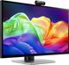 Монітор Acer 27" PE270KTbmiiphcuzx (UM.HP0EE.014) IPS Black 101719 фото 2